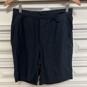Lululemon Athletic Shorts
